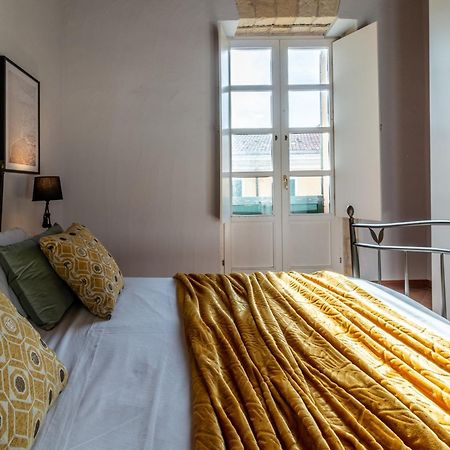 Design Apartments Sassari-Jungle Queen Экстерьер фото